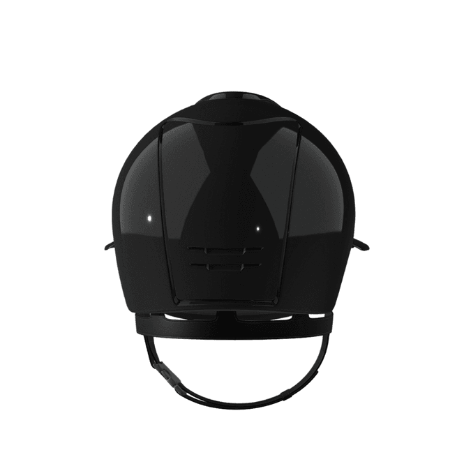 Hovedbilde Kep Cromo 2.0 Shine Mirror & Crystals Polo Peak, ...