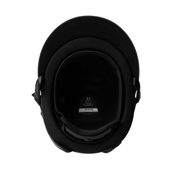 Hovedbilde Horze AURORA Riding Helmet