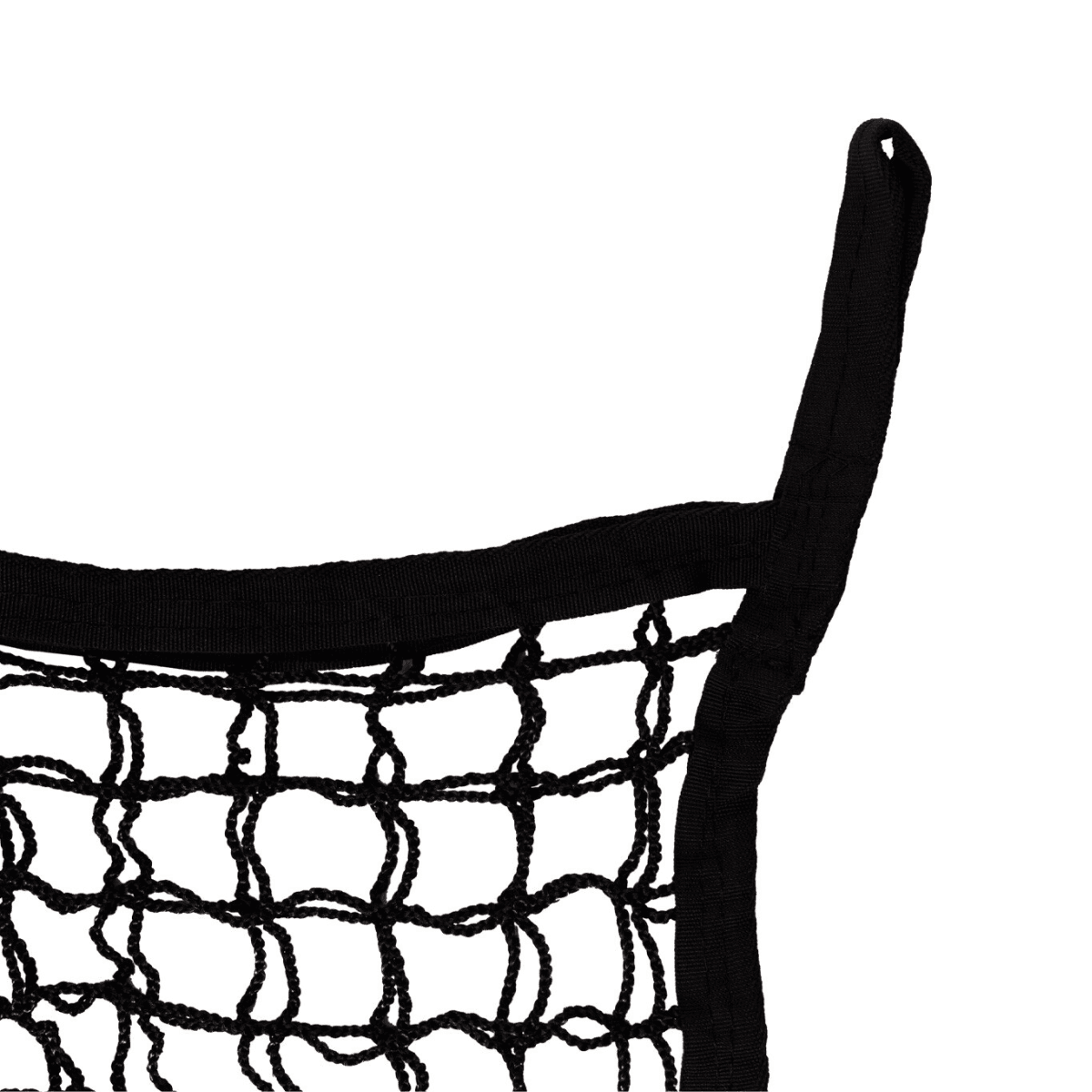 QHP Slowfeeder hay net 160x100cm