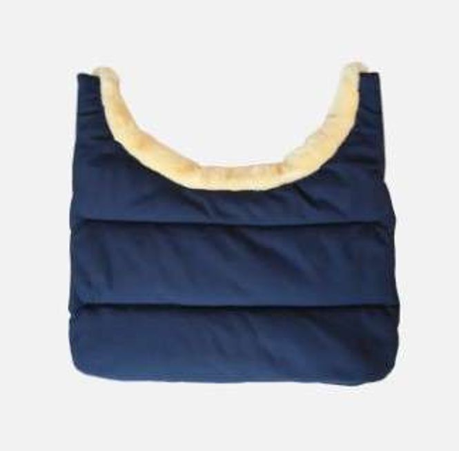 Hovedbilde Kentucky Horse BIB Winter