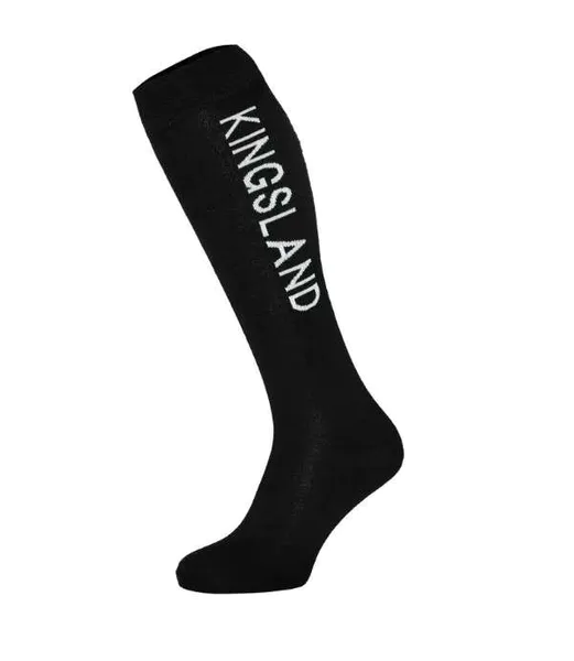 Hovedbilde KLGLEN UNISEX COOLMAX KNEE SOCKS