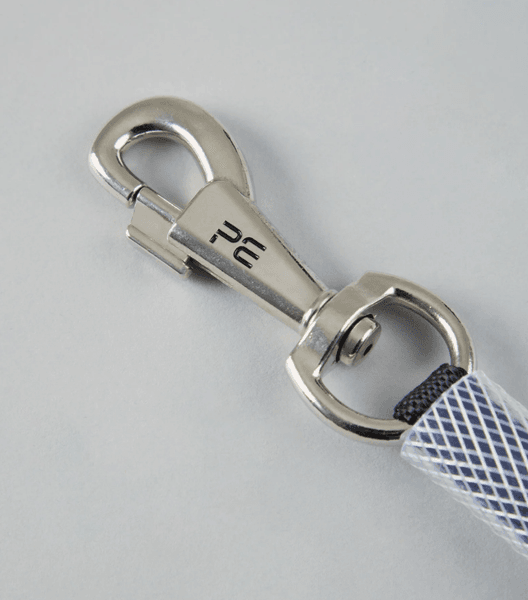 Hovedbilde Premier equine - PVC Coated Tail Strap