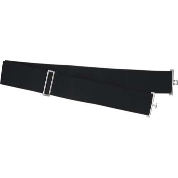 Hovedbilde HG Dekkengjord - Sort