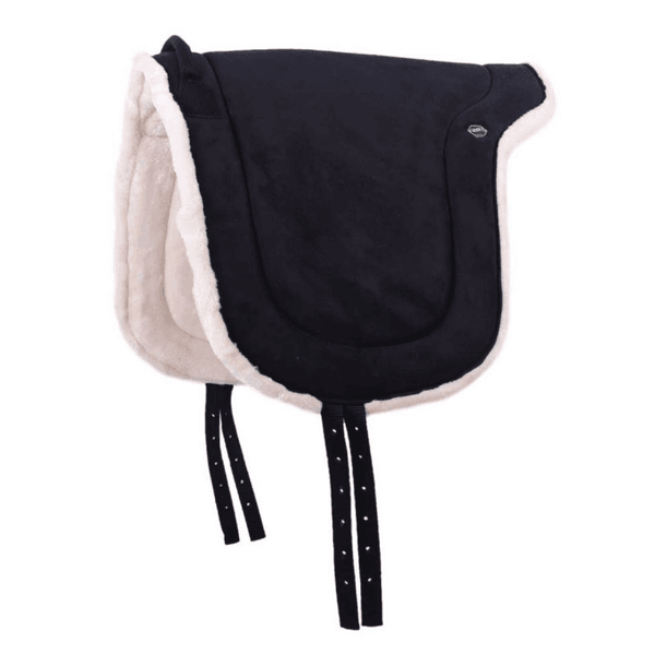 Hovedbilde Qhp Bareback Pad 