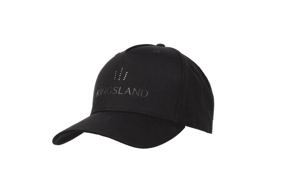 Hovedbilde KLMona Cap 