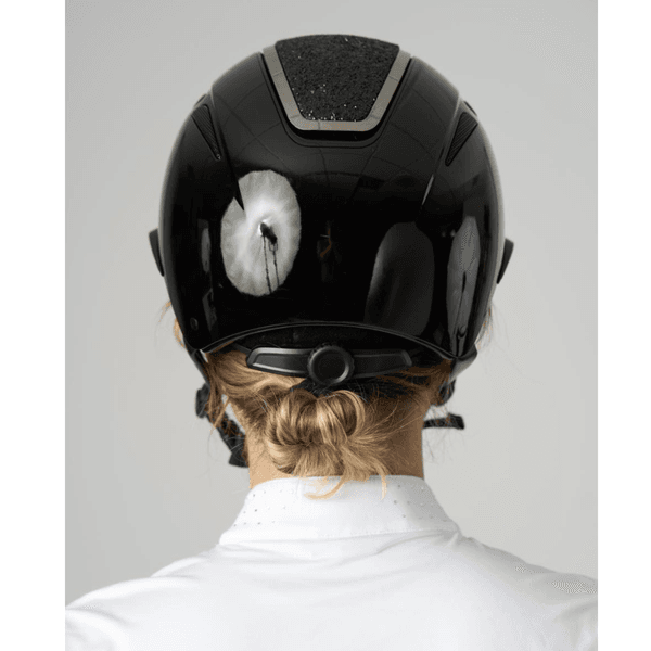 Hovedbilde Equipage Mips Guardian Glossy Stones 
