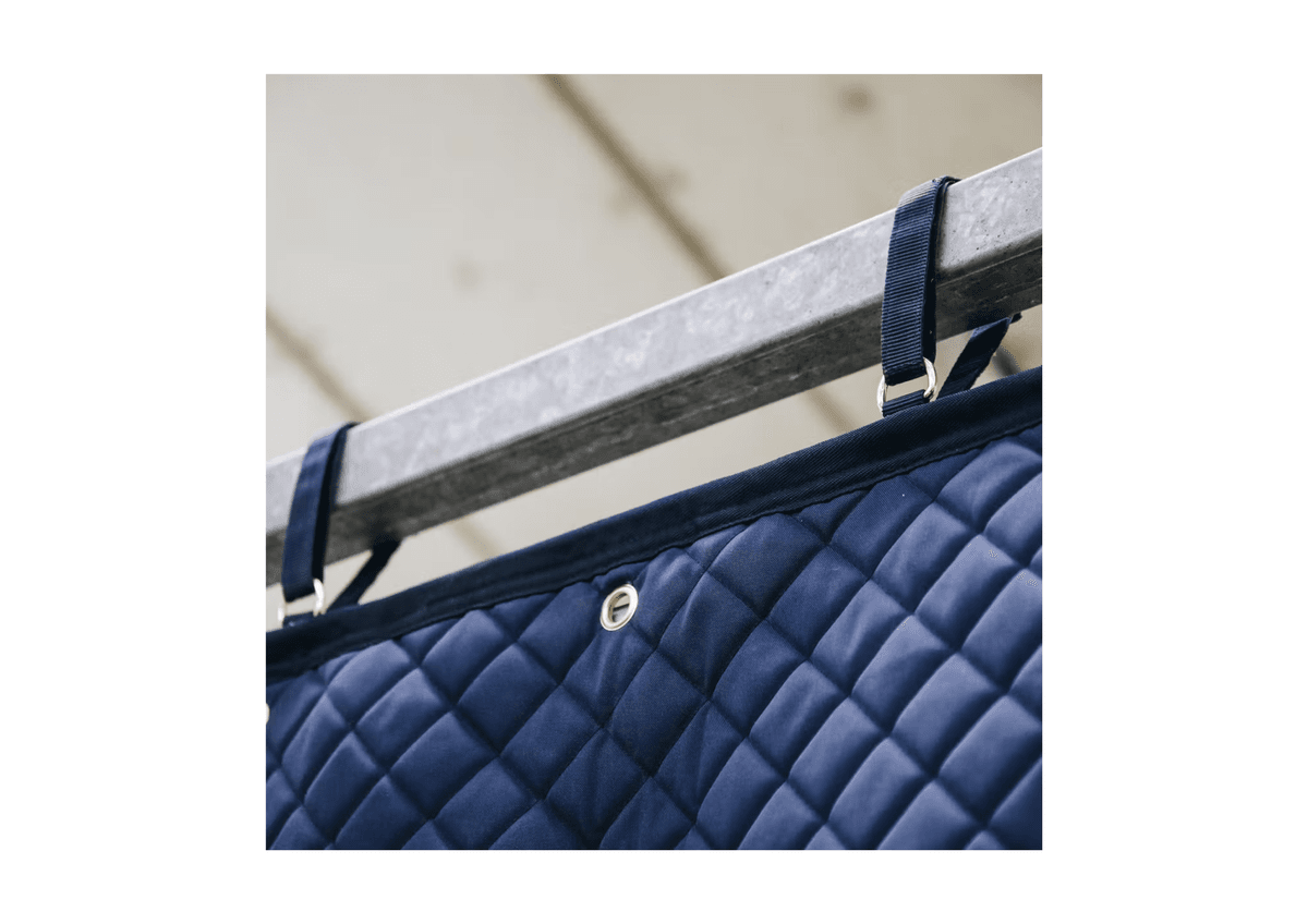 Kentucky Stable Curtain Waterproof