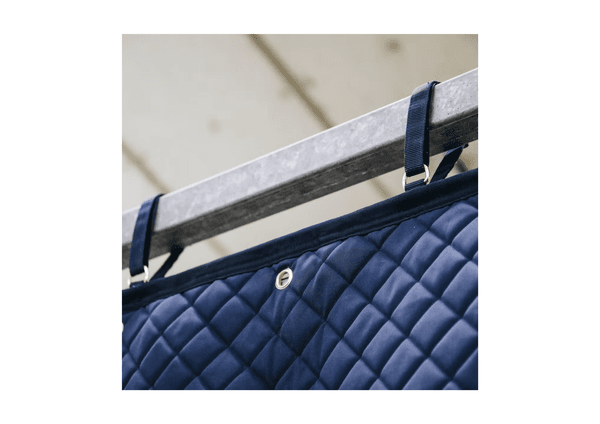 Hovedbilde Kentucky Stable Curtain Waterproof
