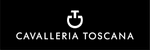 CAVALLERIA TOSCANA