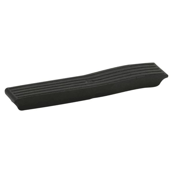 Hovedbilde HG Curb chain guard gel