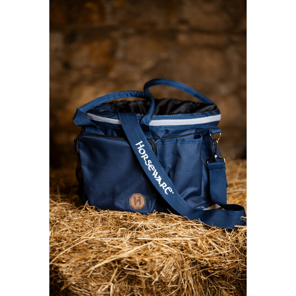 Hovedbilde Horseware Newmarket Grooming Bag