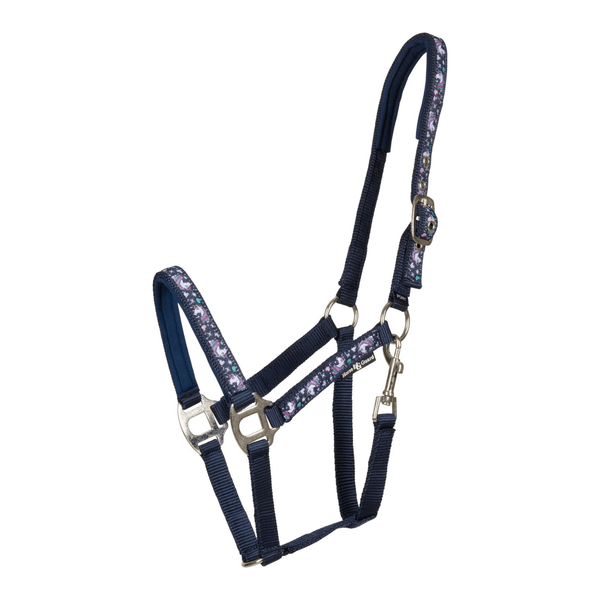 Hovedbilde Horse Guard Fantasy-grime