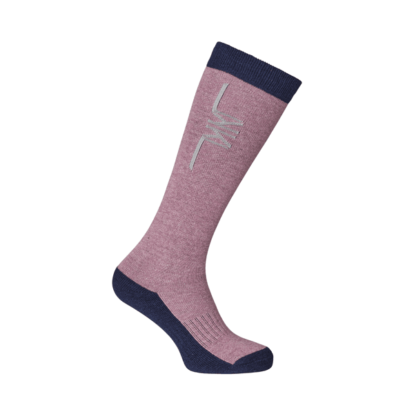 Hovedbilde KLAlina Woolmix Sock 1-pack