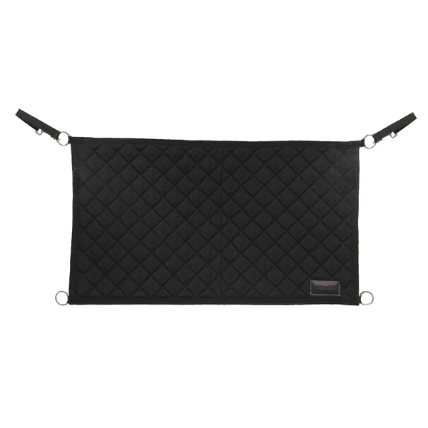 Hovedbilde Kentucky Stable Guard