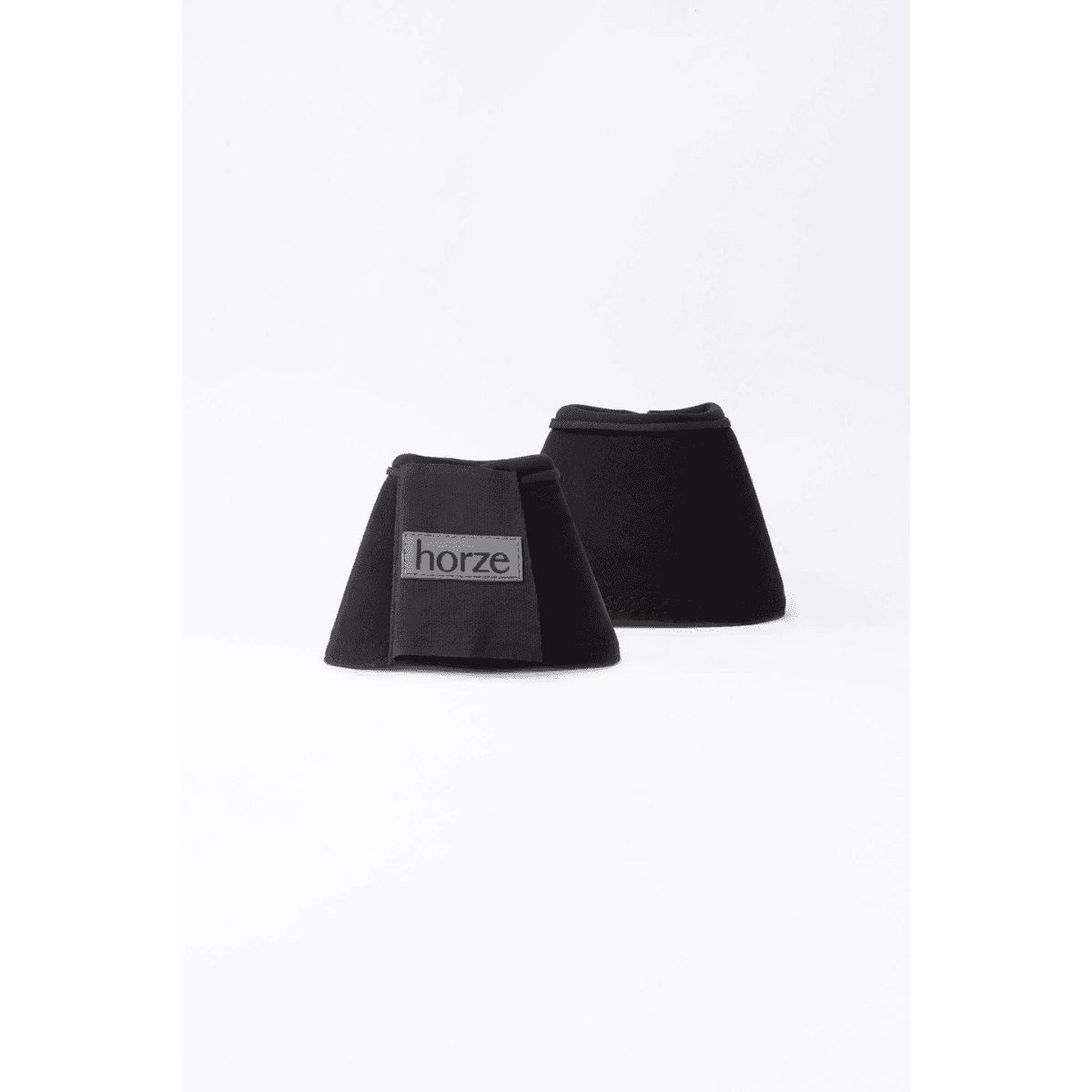 Horze All Purpose Bell Boots