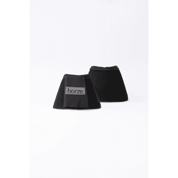 Hovedbilde Horze All Purpose Bell Boots