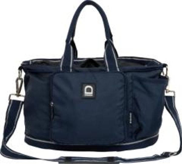 Hovedbilde Equipage Darcy Grooming Bag