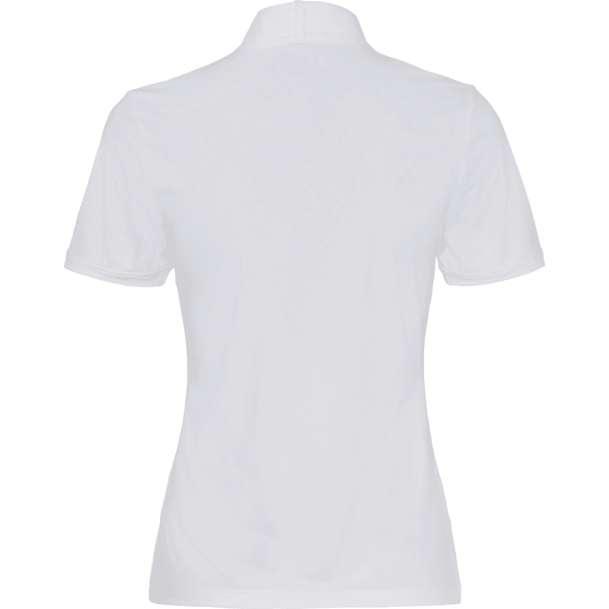 Catago Nice Women's Half Zip Show Shirt