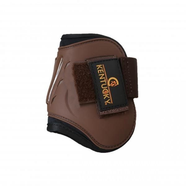 Hovedbilde Kentucky Air Fetlock Boots