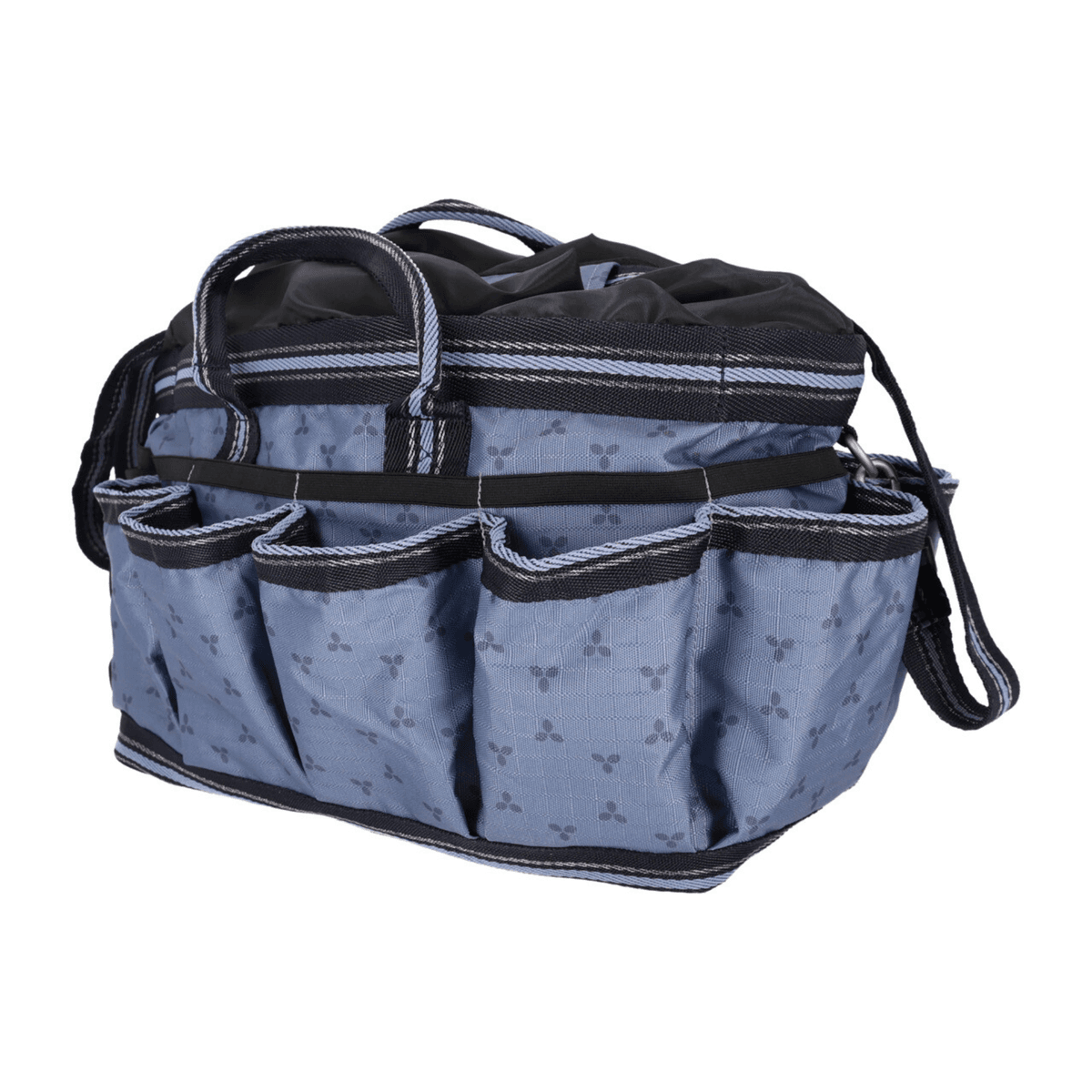 QHP Grooming bag collection