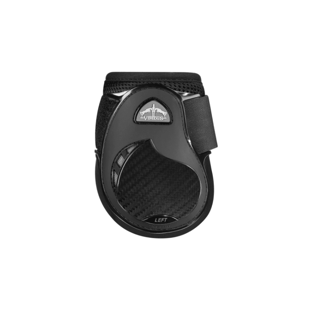 Veredus Young Jump vento