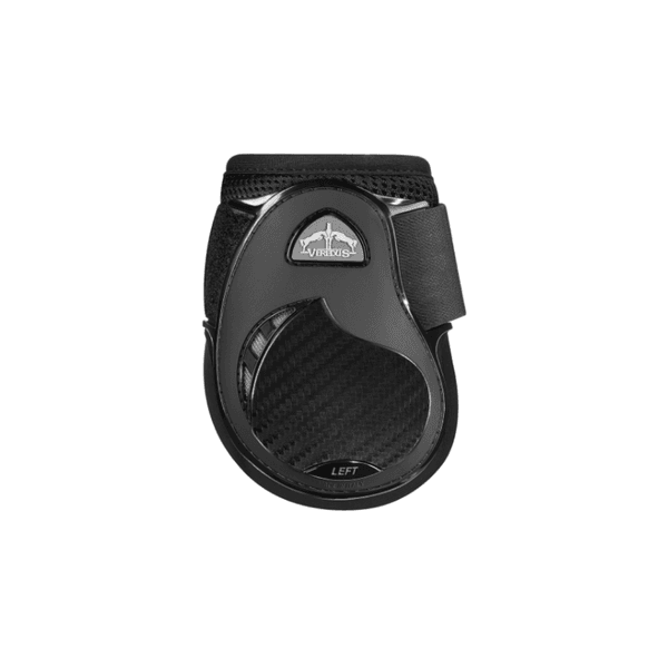 Hovedbilde Veredus Young Jump vento