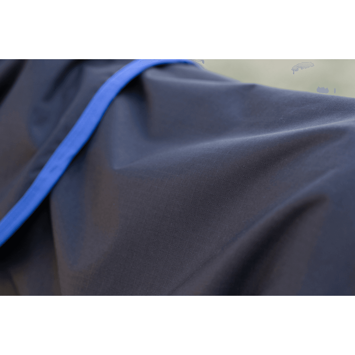 Amigo Ripstop 900D Plus Petite Turnout 200g