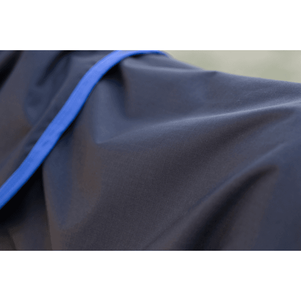 Hovedbilde Amigo Ripstop 900D Plus Petite Turnout 200g