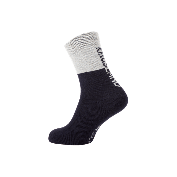 Hovedbilde KLMargit Mid Length Woolmix Sock 