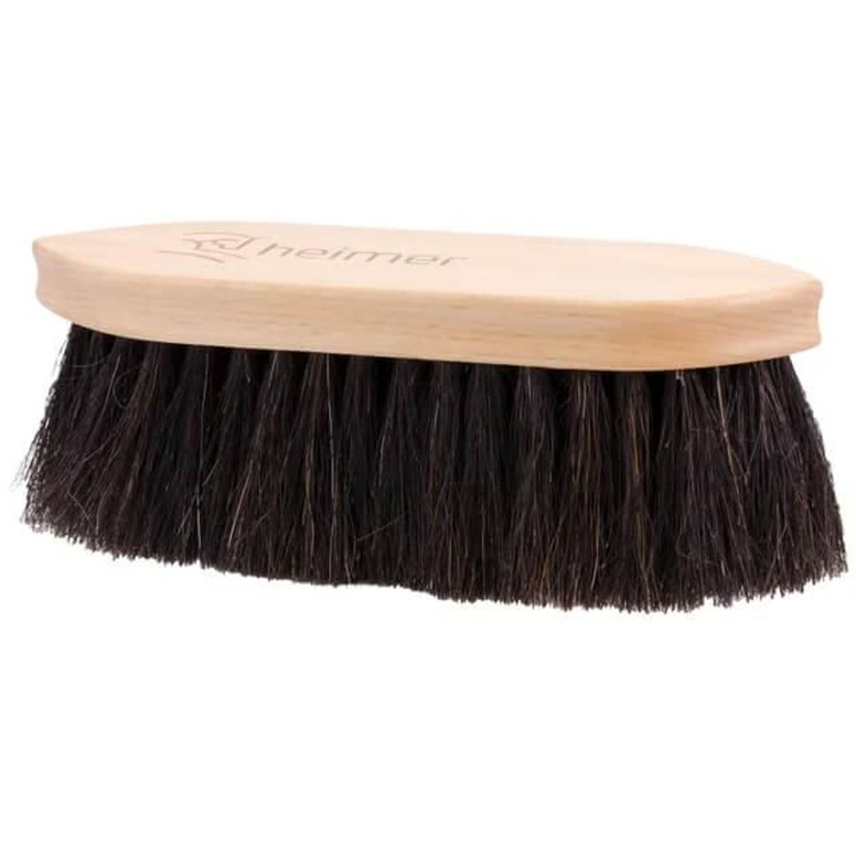 Heimer Finbørste Hestehår