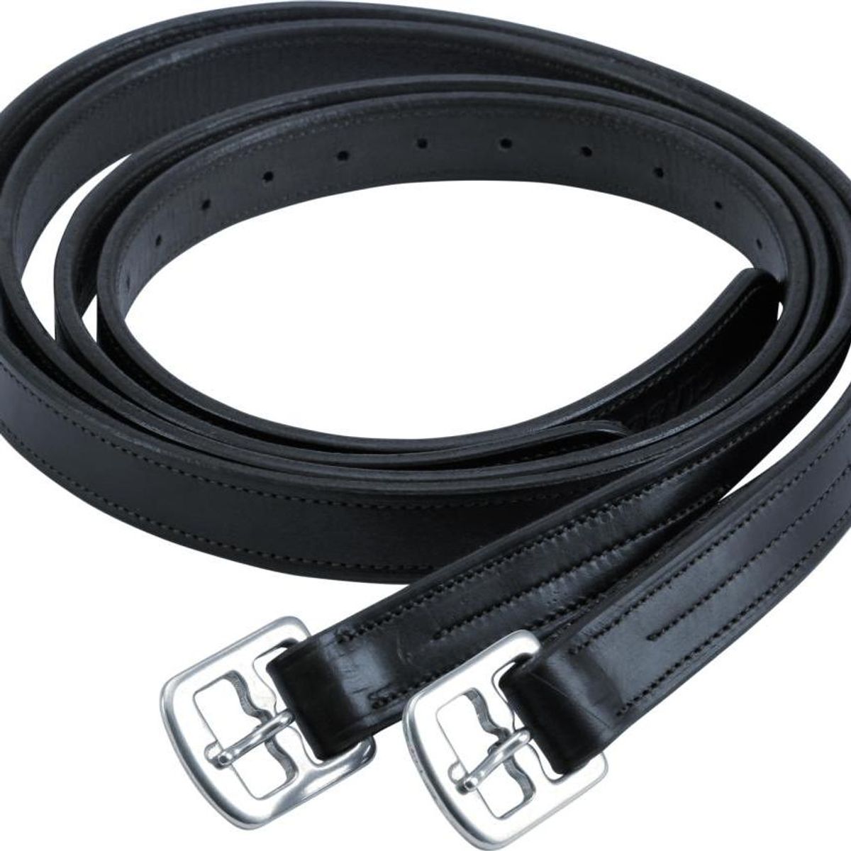 HorseGuard Classic stigrem 21mm