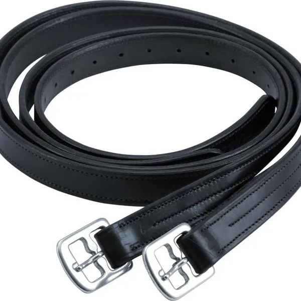 Hovedbilde HorseGuard Classic stigrem 21mm