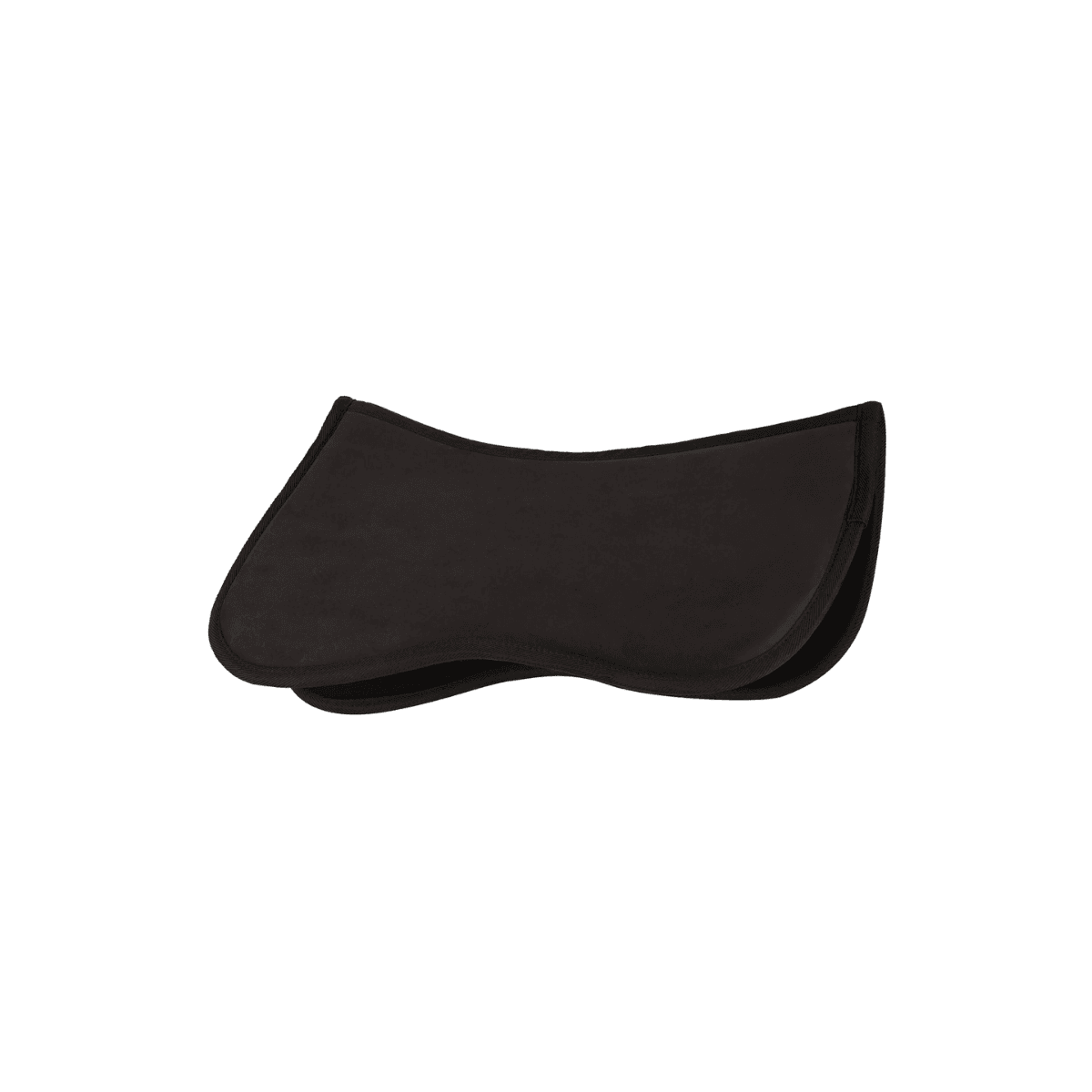 Horze Memory Foam Contour Pad