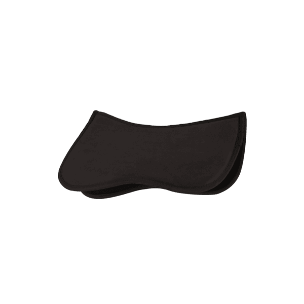 Hovedbilde Horze Memory Foam Contour Pad