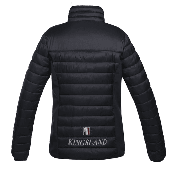 Hovedbilde KL Classic Unisex Jacket 