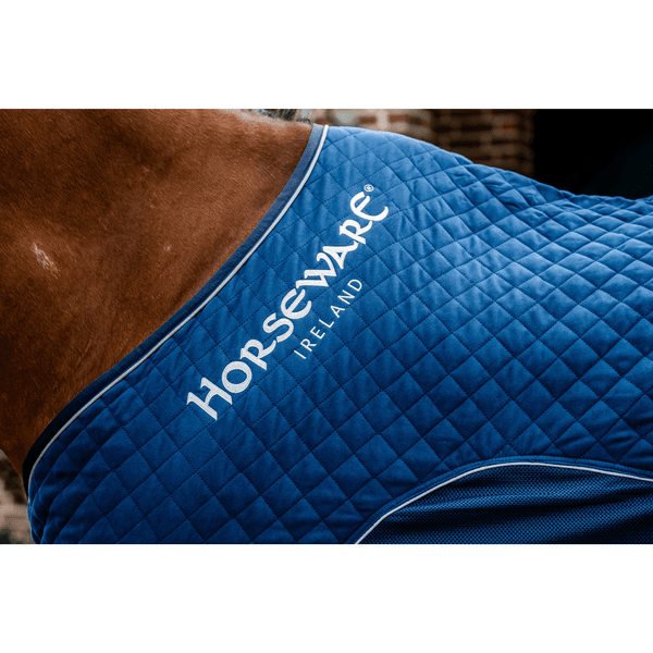 Hovedbilde Horseware® Signature Travel Cooler 0g