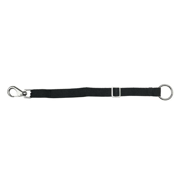 Hovedbilde Horze Bucket Hanger