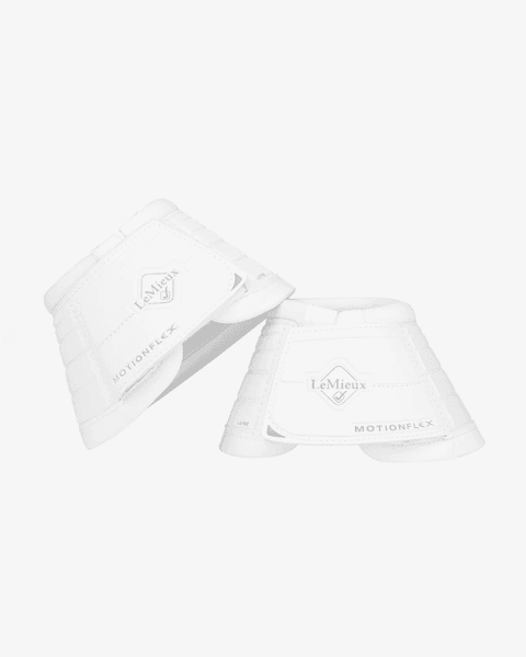 Hovedbilde LeMieux Motionflex Over Reach Boots