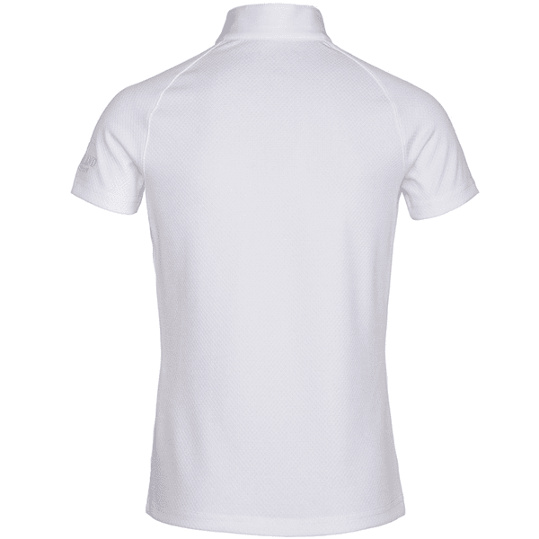 Hovedbilde KL Classic Girls SS Show Shirt