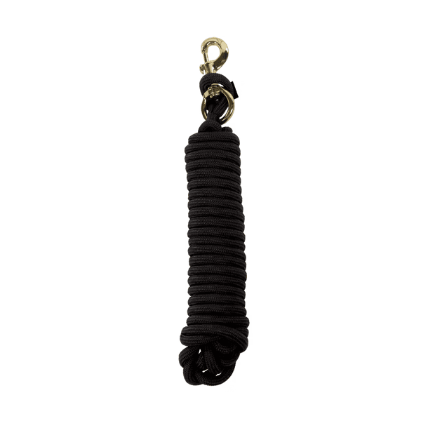 Hovedbilde Kentucky Lunge Rope