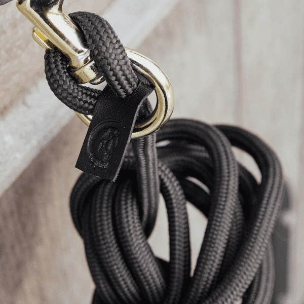 Hovedbilde Kentucky Lunge Rope
