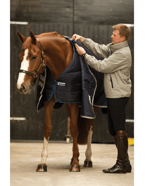 Hovedbilde Horseware Liner Under Rug, 100g