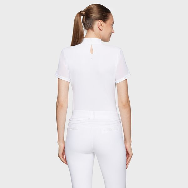 Hovedbilde Samshield Apolline shirt