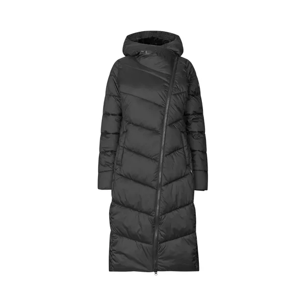 Hovedbilde KLAdelaide Ladies Riding Coat