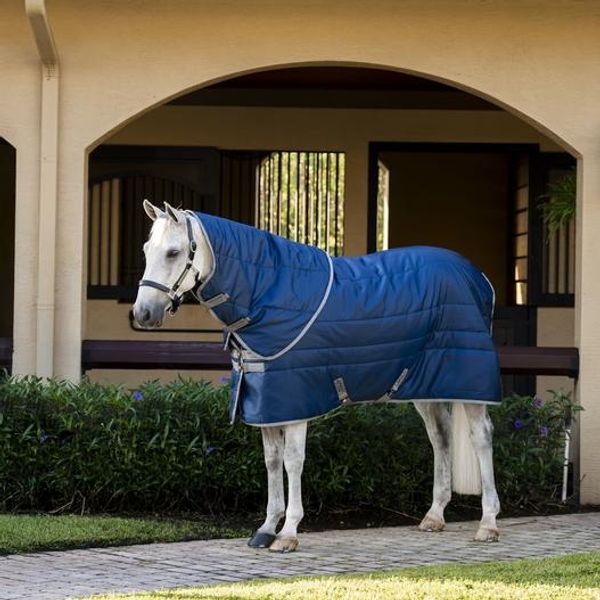 Hovedbilde Amigo Ripstop Insulator Plus Stable 350g