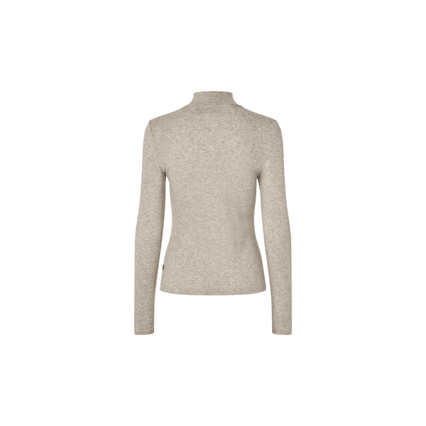 Hovedbilde KLAbigail Ladies Turtleneck Knit