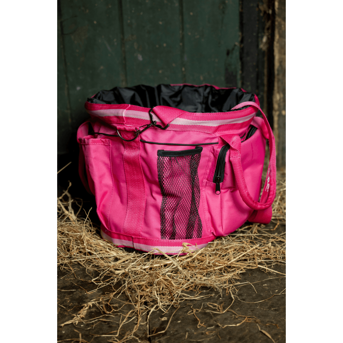 Horseware Newmarket Grooming Bag