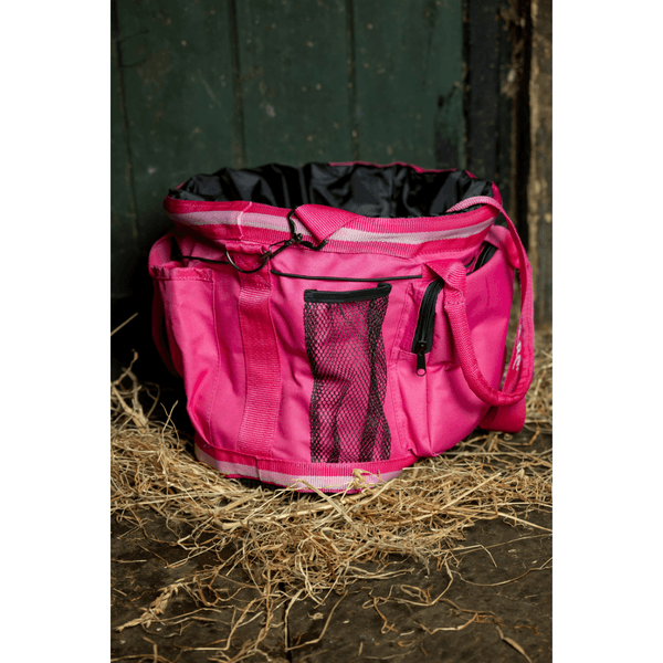 Hovedbilde Horseware Newmarket Grooming Bag