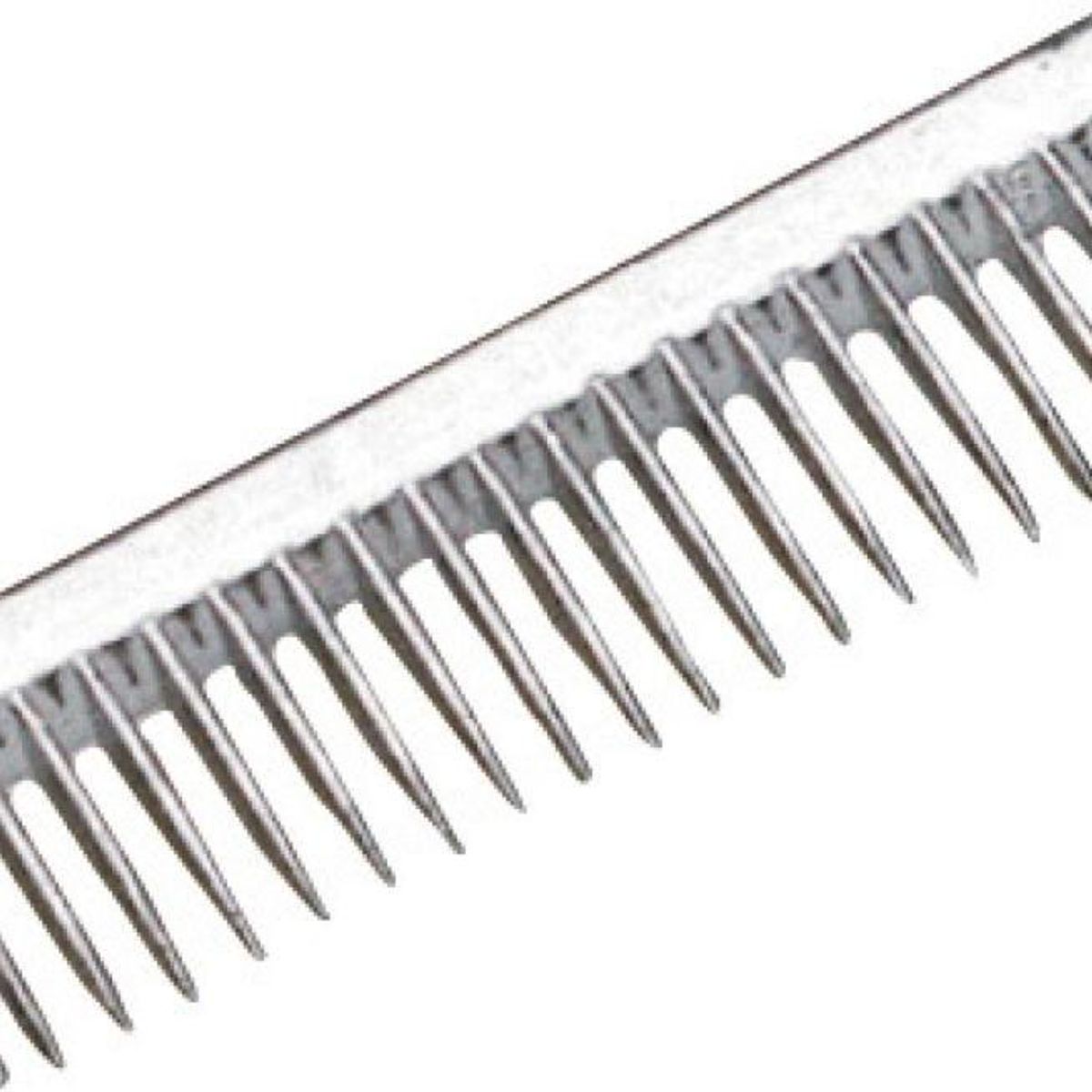 HorseGuard Trimmekam