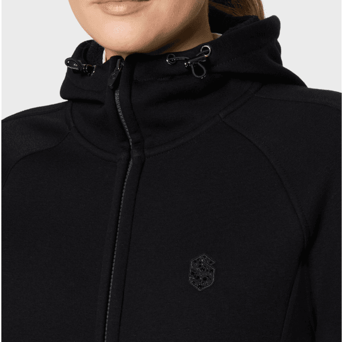 Hovedbilde Samshield Ivy Sweatshirt 
